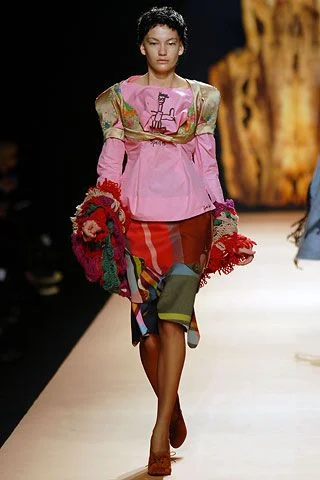 Look 36